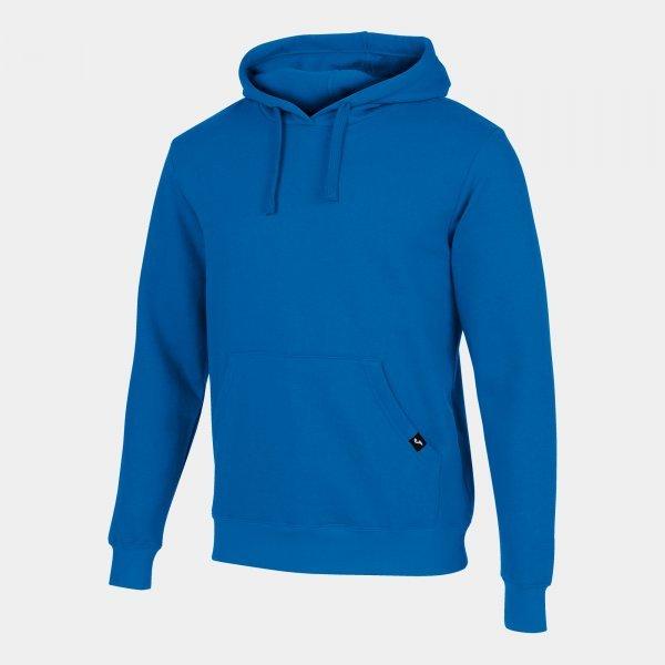 MONTANA HOODIE ROYAL - 102108.7002XL_383366