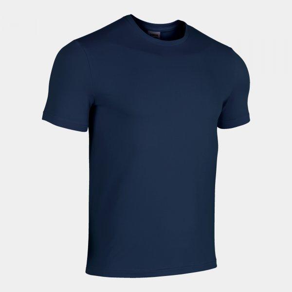 SYDNEY SHORT SLEEVE T-SHIRT NAVY - 102120.331L_424568