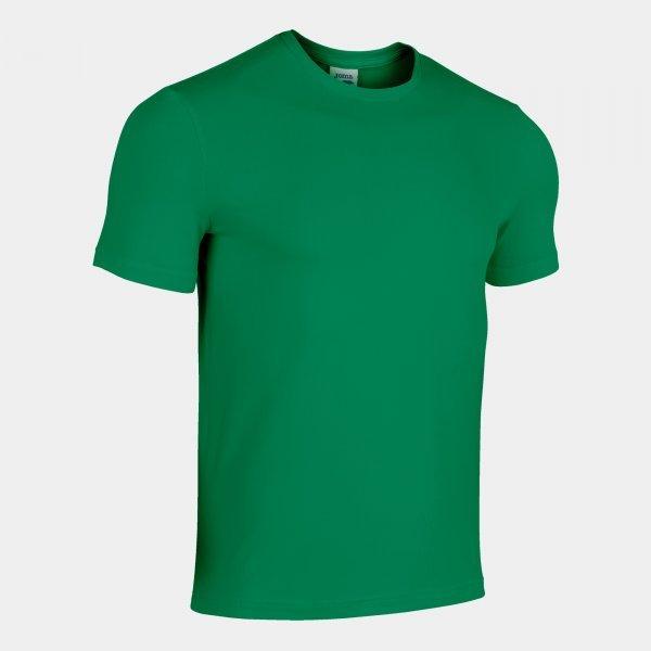 SYDNEY SHORT SLEEVE T-SHIRT GREEN - 102120.4502XL_383561