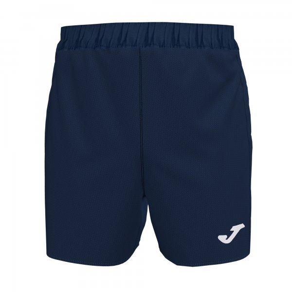HOOK SHORT NAVY - 102220.3312XL_383816