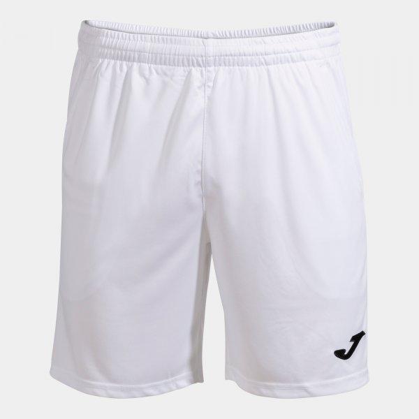 OPEN III BERMUDA WHITE - 102252.2002XL-3XL_384576