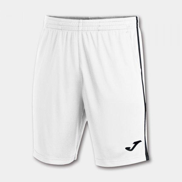 OPEN III BERMUDA WHITE NAVY - 102252.2032XL-3XL_384586