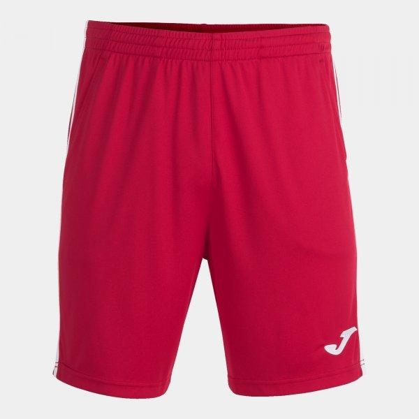 OPEN III BERMUDA RED WHITE - 102252.6022XL-3XL_384626