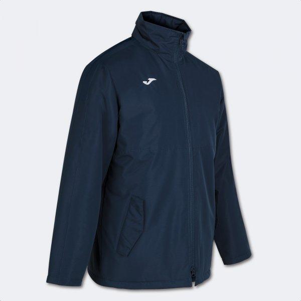 TRIVOR ANORAK NAVY - 102256.3312XL_384736