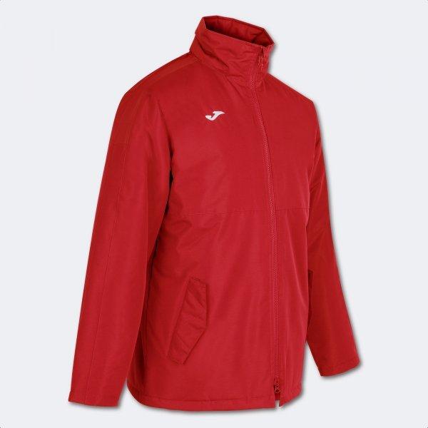 TRIVOR ANORAK RED - 102256.6002XL_384792