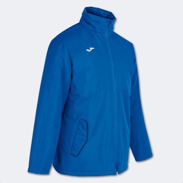 TRIVOR ANORAK ROYAL - 102256.7002XL_278394
