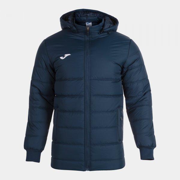 URBAN IV ANORAK NAVY - 102258.3315XS_317407