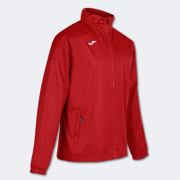 TRIVOR RAINCOAT RED - 102261.6002XL_384928