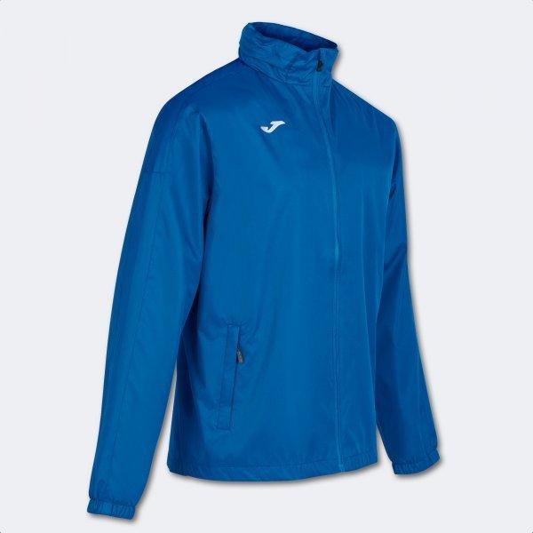 TRIVOR RAINCOAT ROYAL - 102261.7002XL_384940