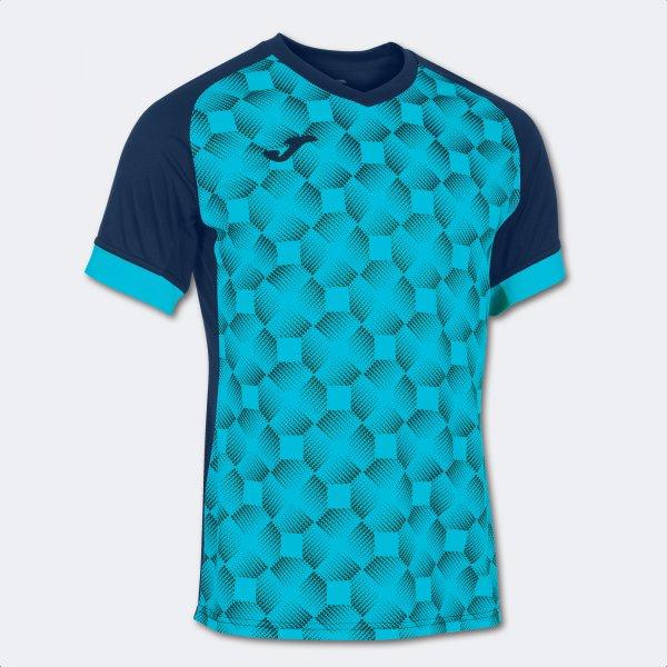 T-SHIRT SUPERNOVA III | 102263.342 - 102263.342M_385055