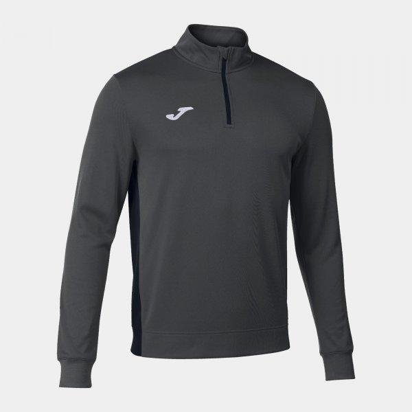 WINNER II SWEATSHIRT ANTHRACITE - 102655.1512XS_385297