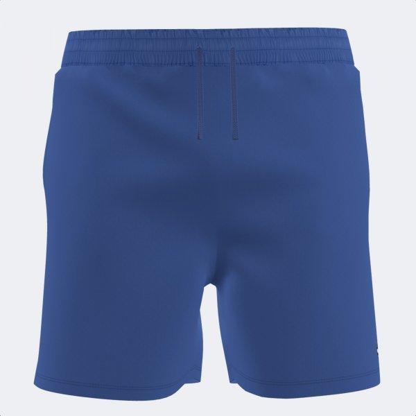 STRIPE SWIM SHORTS ROYAL | 102700.714 - 102700.714L_445267