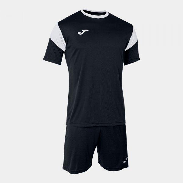 PHOENIX SET BLACK WHITE - 102741.1022XL_385813