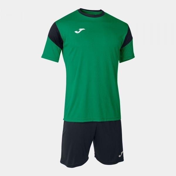 PHOENIX SET GREEN BLACK - 102741.4512XL_385862