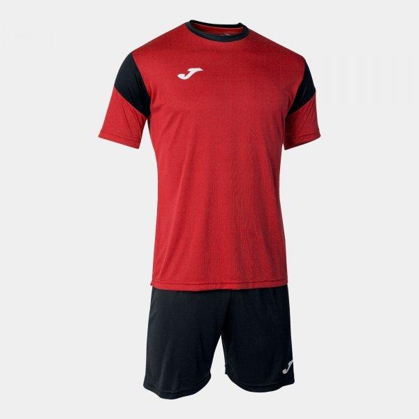 PHOENIX SET RED BLACK - 102741.6013XL_385877