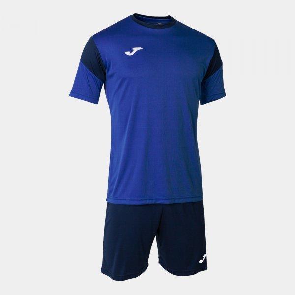 PHOENIX SET ROYAL NAVY - 102741.7032XL_385930