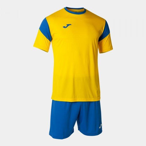 PHOENIX SET YELLOW-ROYAL BLUE - 102741.9072XL_385965