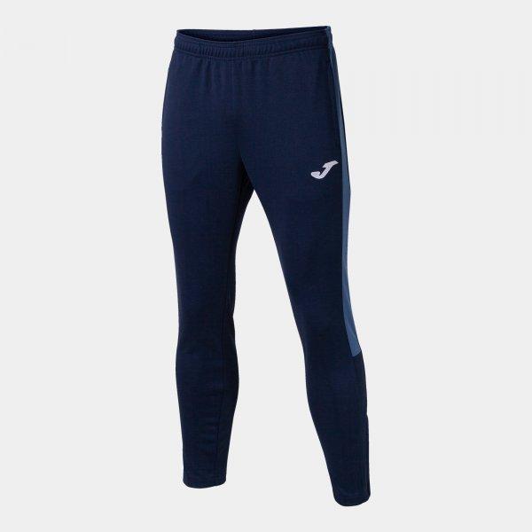 ECO CHAMPIONSHIP LONG PANTS NAVY BLUE - 102752.3772XL_386713