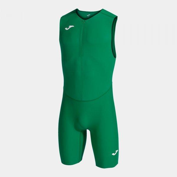 OLIMPIA II SPORT SUIT GREEN - 102790.450S_317832