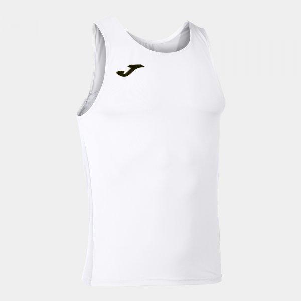 R-WINNER TANK TOP WHITE - 102806.2002XL_386967
