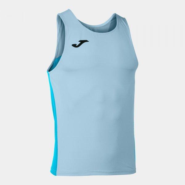 R-WINNER TANK TOP SKY BLUE - 102806.3652XL_386973