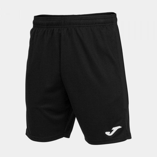 ECO CHAMPIONSHIP BERMUDA BLACK - 102841.1002XS_387274