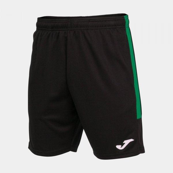 ECO CHAMPIONSHIP BERMUDA BLACK GREEN - 102841.1042XL_387286