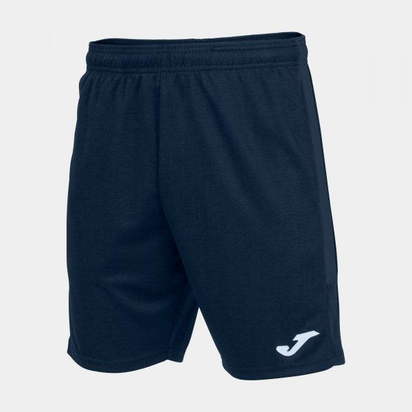 ECO CHAMPIONSHIP BERMUDA NAVY - 102841.3312XL_387333