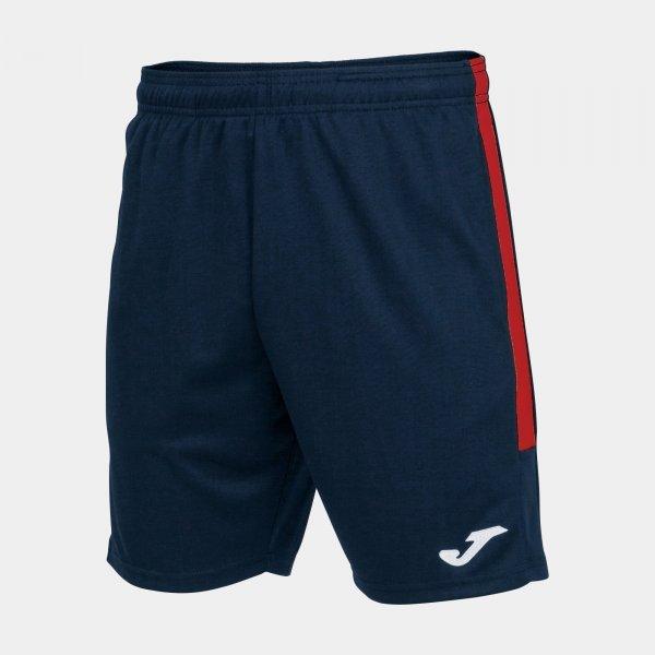 ECO CHAMPIONSHIP BERMUDA NAVY RED - 102841.3362XL_387365