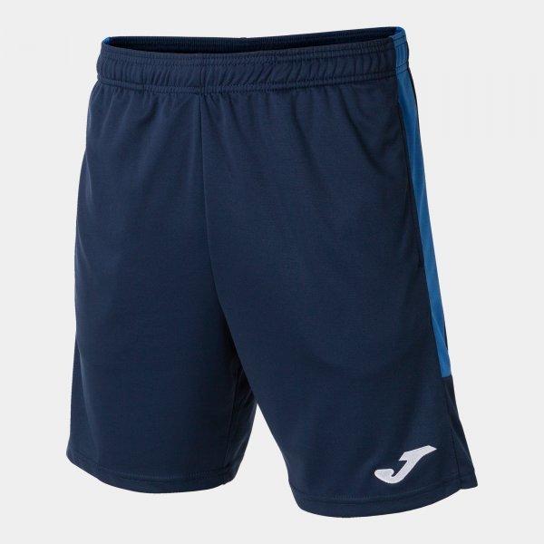 ECO CHAMPIONSHIP BERMUDA NAVY ROYAL - 102841.3372XL_387377