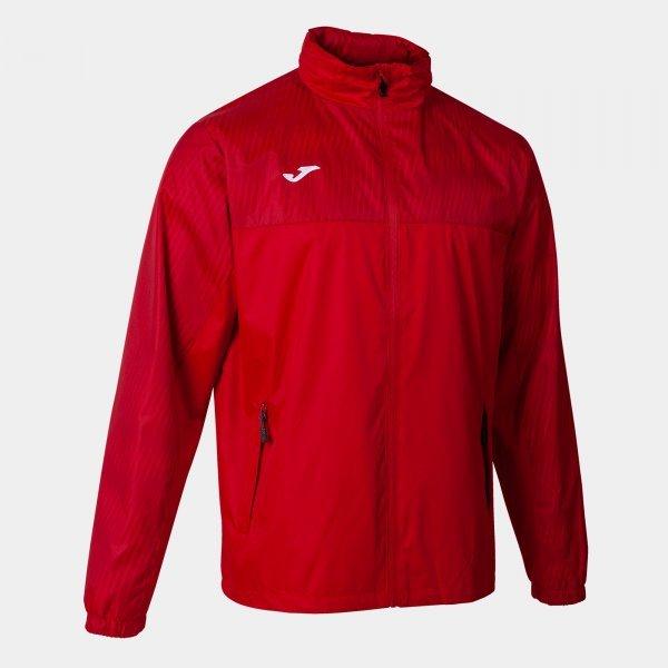 MONTREAL RAINCOAT RED - 102848.6002XL_387493