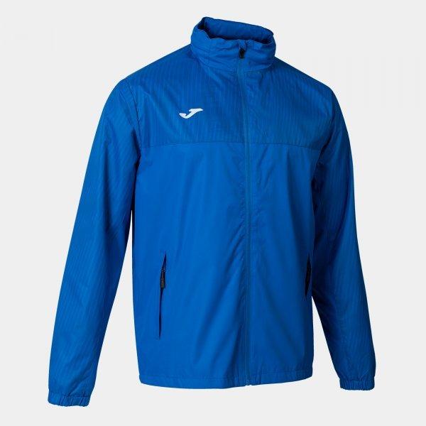 MONTREAL RAINCOAT ROYAL - 102848.7002XL_387502