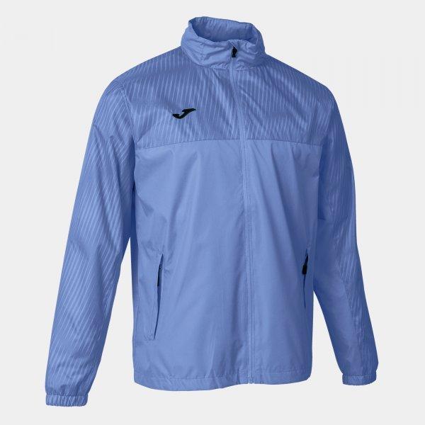 MONTREAL RAINCOAT BLUE - 102848.7312XS_387511