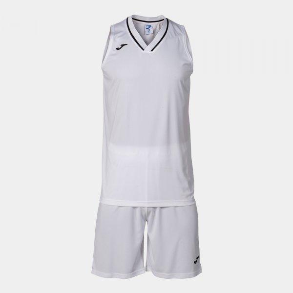 ATLANTA SET WHITE BLACK - 102850.2012XL_387692