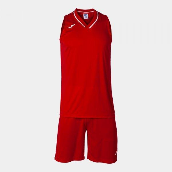 ATLANTA SET RED WHITE - 102850.6022XL_387731