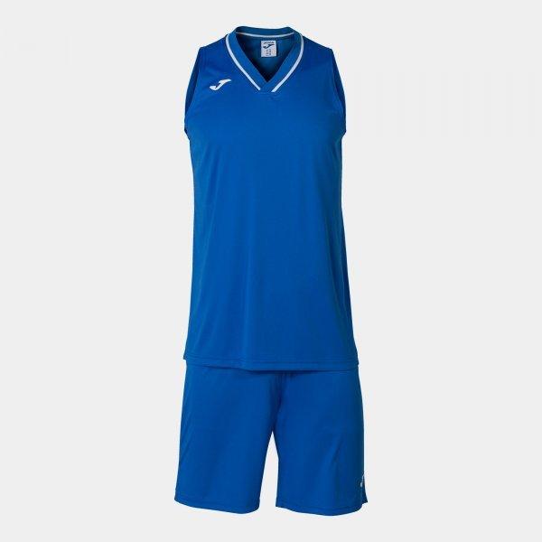 ATLANTA SET ROYAL WHITE - 102850.7022XL_387744