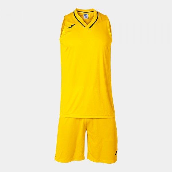 ATLANTA SET YELLOW BLACK - 102850.9012XL_387757