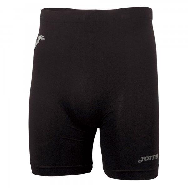 PANT BRAMA SHORT BLACK - 3481.55.101L-XL_403870