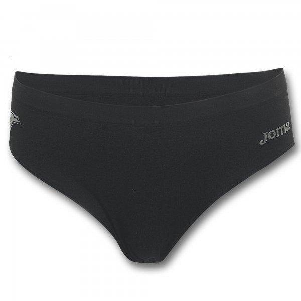 BRAGA BRAMA CLASSIC BLACK - 3486.55.101M-L_403876