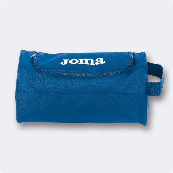 SHOE BAG ROYAL - 400001.700PC5_305735