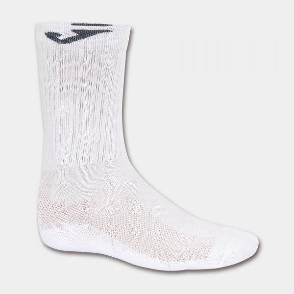 LARGE SOCK WHITE - 400032.P02S27_404039