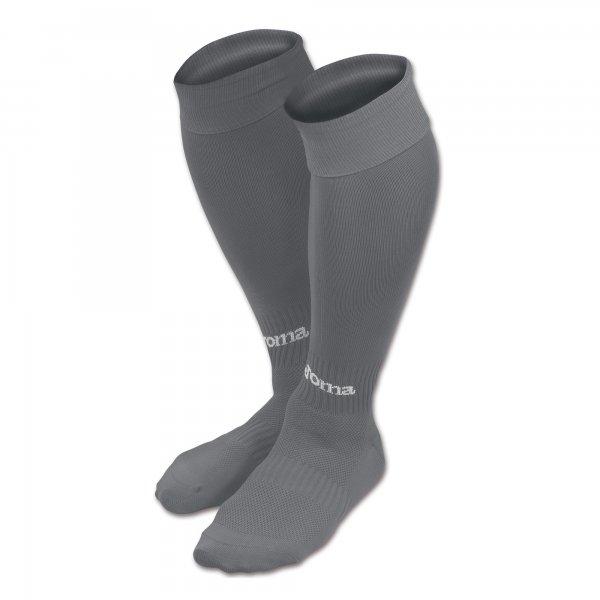 FOOTBALL SOCKS CLASSIC II ANTHRACITE | 400054.150 - 400054.150S17_404060