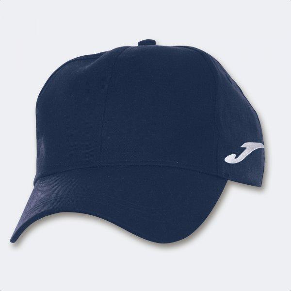CAP CLASSIC NAVY - 400089.300S10_291896
