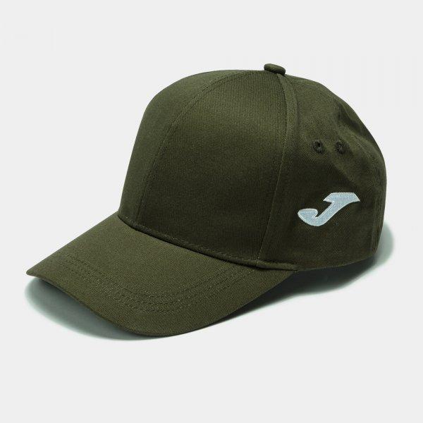 CLASSIC CAP | 400089.474 - 400089.474S11_404114