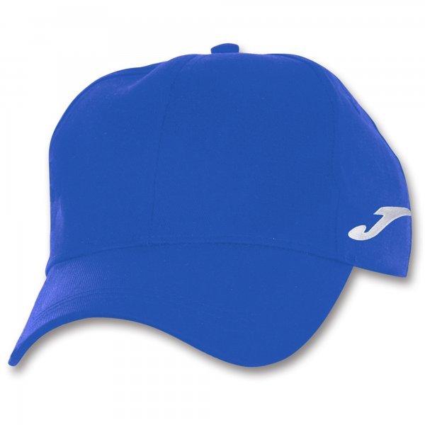 CAP CLASSIC ROYAL - 400089.700S10_291902