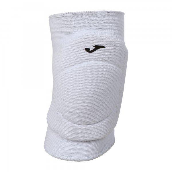 KNEEPATCH JUMP WHITE - 400175.200S02_367040