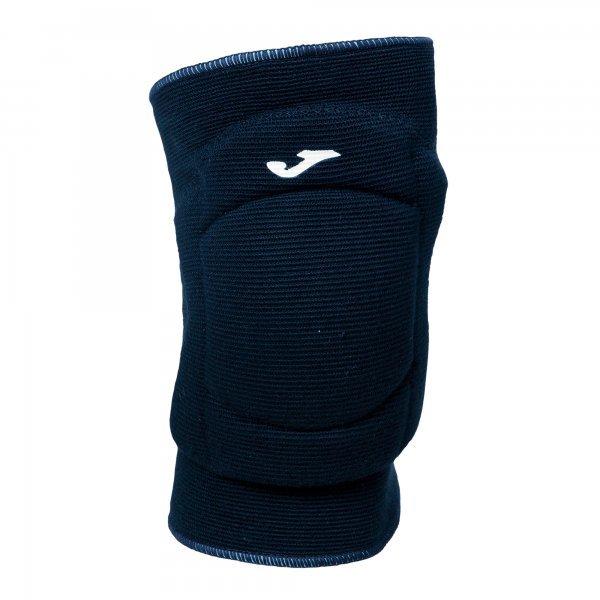 KNEEPATCH JUMP DARK NAVY - 400175.331S01_367044