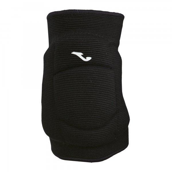 ELBOPATCH BLACK - 400176.100L_404146