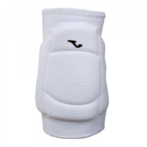 ELBOW PATCH BLOCK WHITE - 400176.200S01_404153