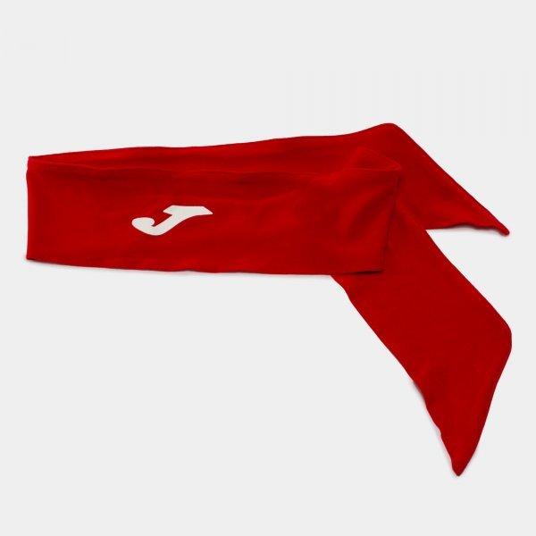 TENNIS RED HAIR TAPE - 400205.600P10_303630